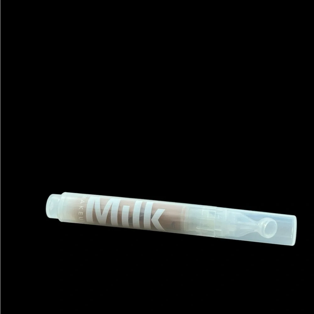 Milk Makeup Sunshine Under Eye Tint Brighten Concealer #5